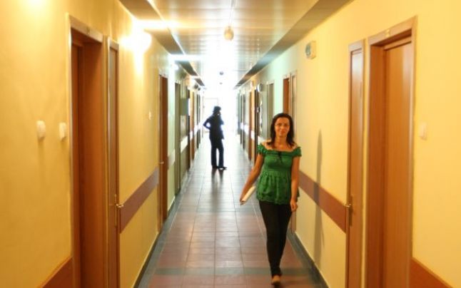 OBLIGAȚIE pentru elevi și studenți: menționarea reședinței în cartea de identitate