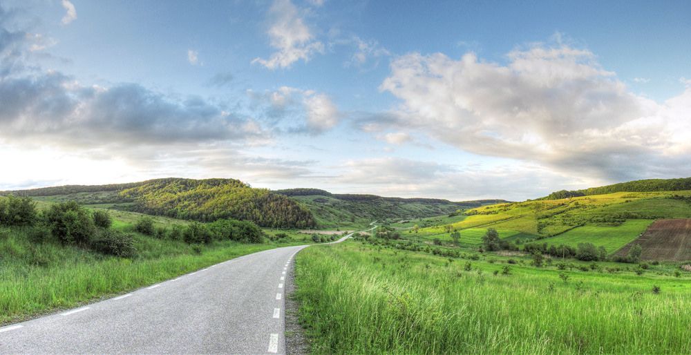 MUREȘ: secțiile de votare cu 0 și 1 alegător