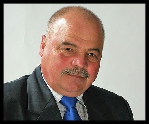 A murit președintele Uniunii Vatra Românească