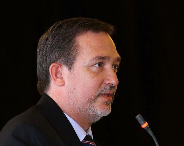 ACUM: Transplant de cord la Tîrgu Mureș