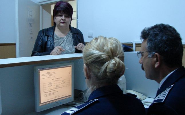 Problemele de la Cazier au fost remediate