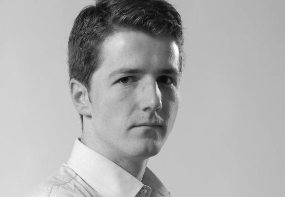 Klaus Birthler, nominalizat în coautorat la Bienala Națională de Arhitectură