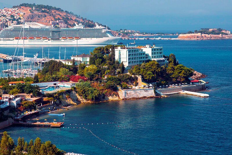 Ședință de Consiliu Local la Tîrgu Mures: aflăm dacă și cine pleacă la Kusadasi