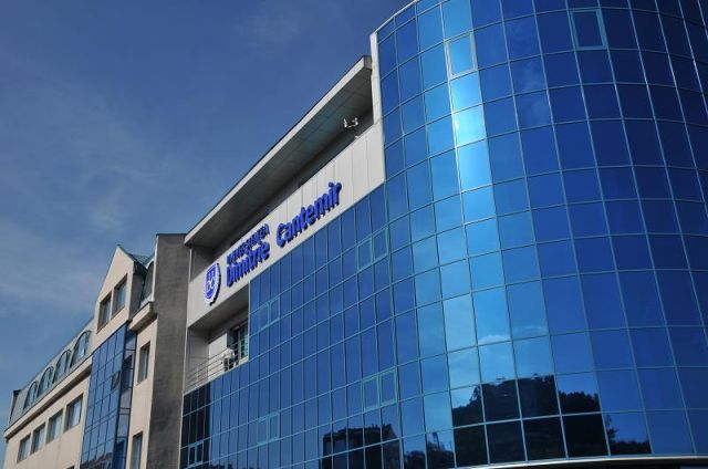 SCANDAL INTERNAȚIONAL cu posibile diplome false eliberate la Tîrgu Mureș