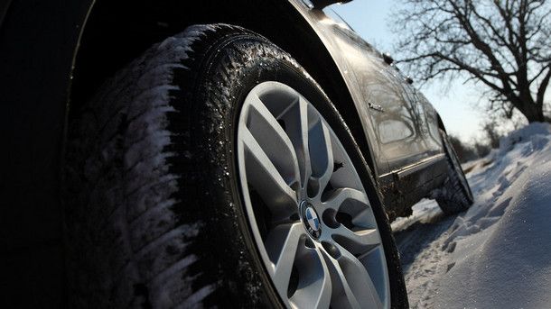 Inscripția ,,all seasons” nu este suficientă pentru acceptarea anvelopelor de iarnă