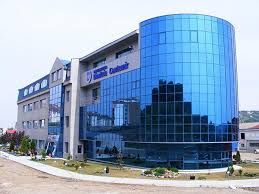 Conducerea ISJ Mureș: "Diplomele false din Suedia nu au fost emise la Tîrgu Mureș"