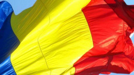 Rectorul UMFST: "Am încercat să contribuim la creșterea României"