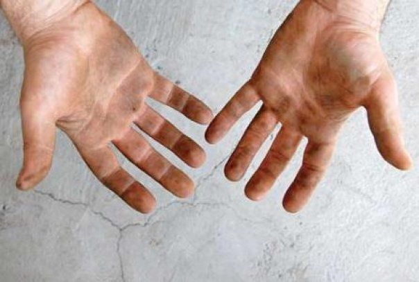 14 focare active de hepatită în Mureș!