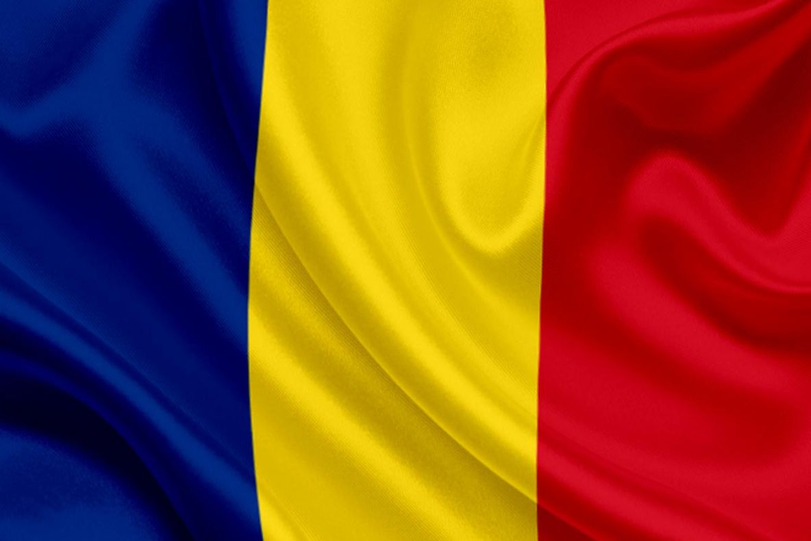 CENTENAR ROMÂNIA: Programul de 1 Decembrie, la Tîrgu Mureș