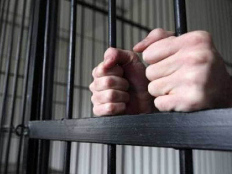 Mandat de executare la Petelea