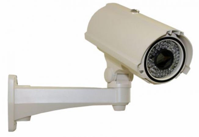 MUREȘ: Amenzi de 21.000 lei, după verificarea sistemelor de securitate