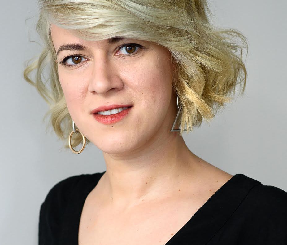 EXCLUSIV: Cine sunt oamenii care coordonează județul Mureș în partidul lui Cioloș