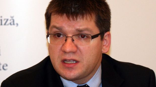 MIERCURI: Mihai Neamțu vine la Tîrgu Mureș