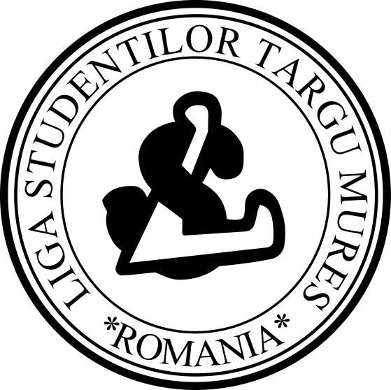 Noi lideri ai studenților mureșeni