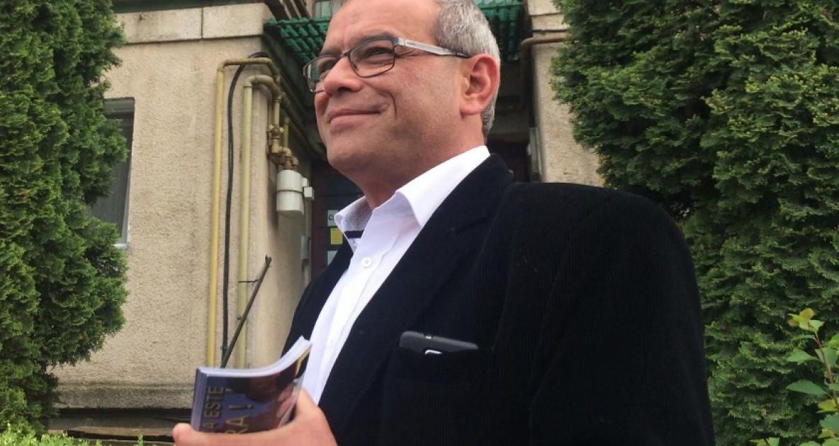 Primăria Sighișoara: Răspunsul care naște întrebări