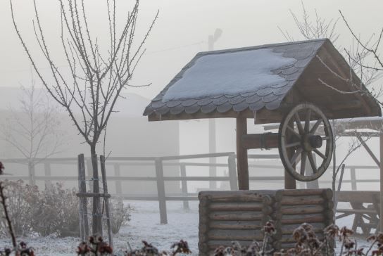 Bilanț trist al zilei de vineri: înec, accidente și incendii