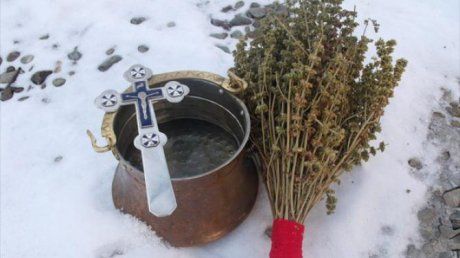 RECOMANDĂRI pentru sărbători liniștite