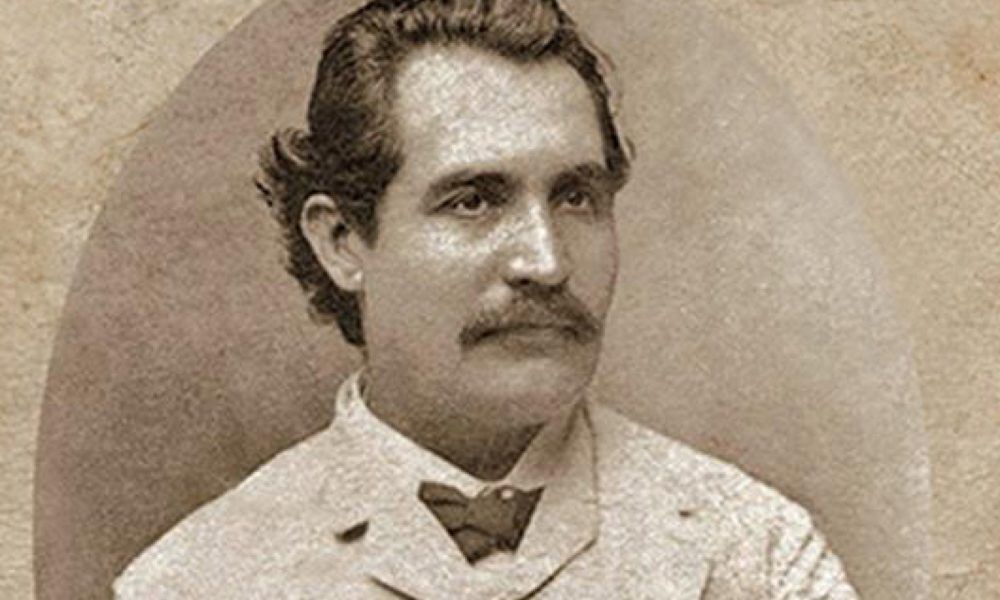 Placheta "Eminescu", pentru patru profesori mureșeni