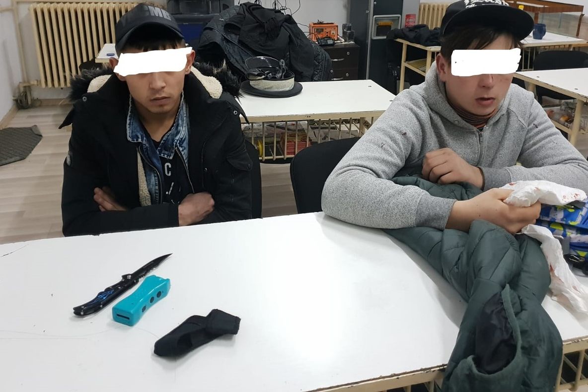 PROIECT al județului Mureș: Domeniu schiabil în Munții Gurghiului