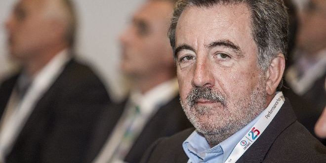 Ovidiu Georgescu vs Anton Anton: "Vreți să umpleți gropile cu energie electrică"