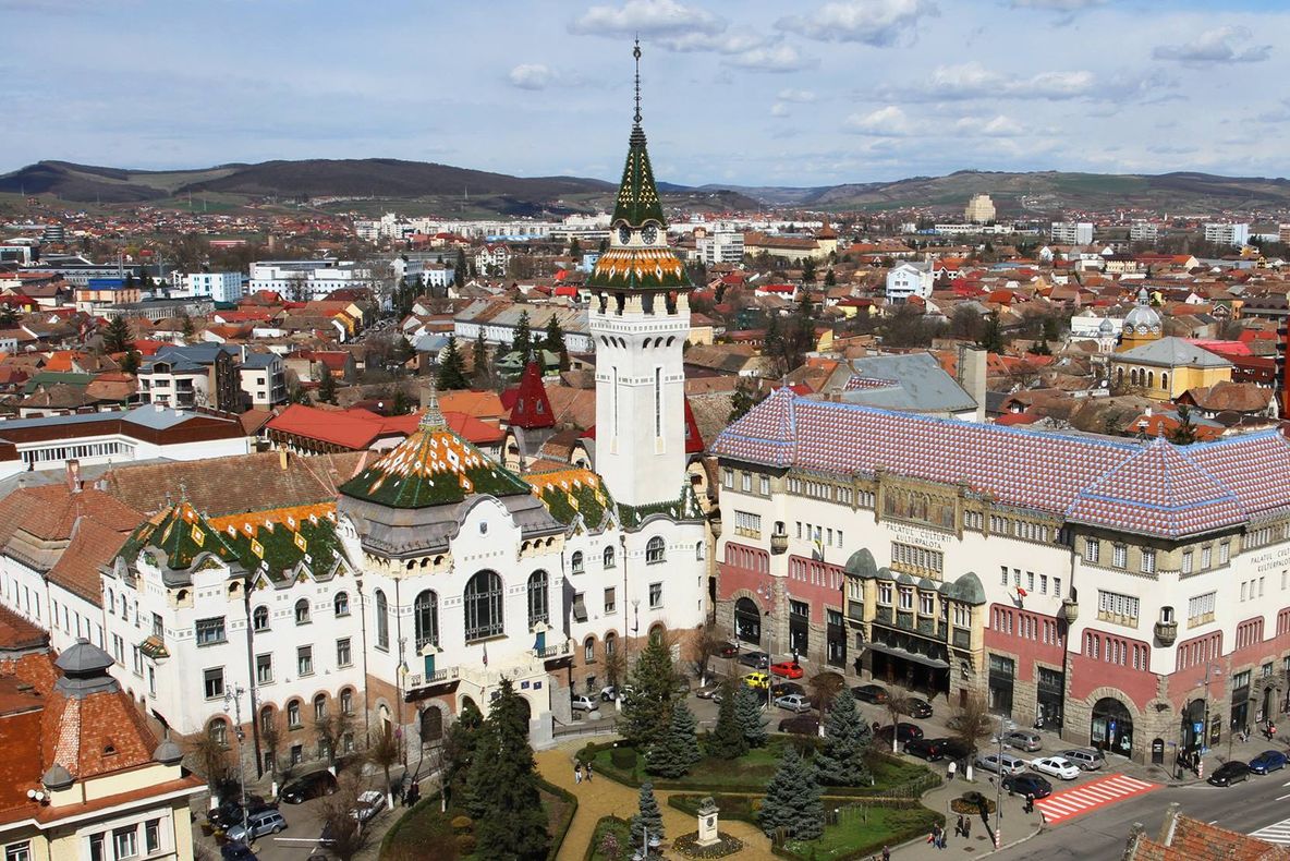 Cu ce se alege Mureșul din bugetul național. Reacțiile liderilor politici.