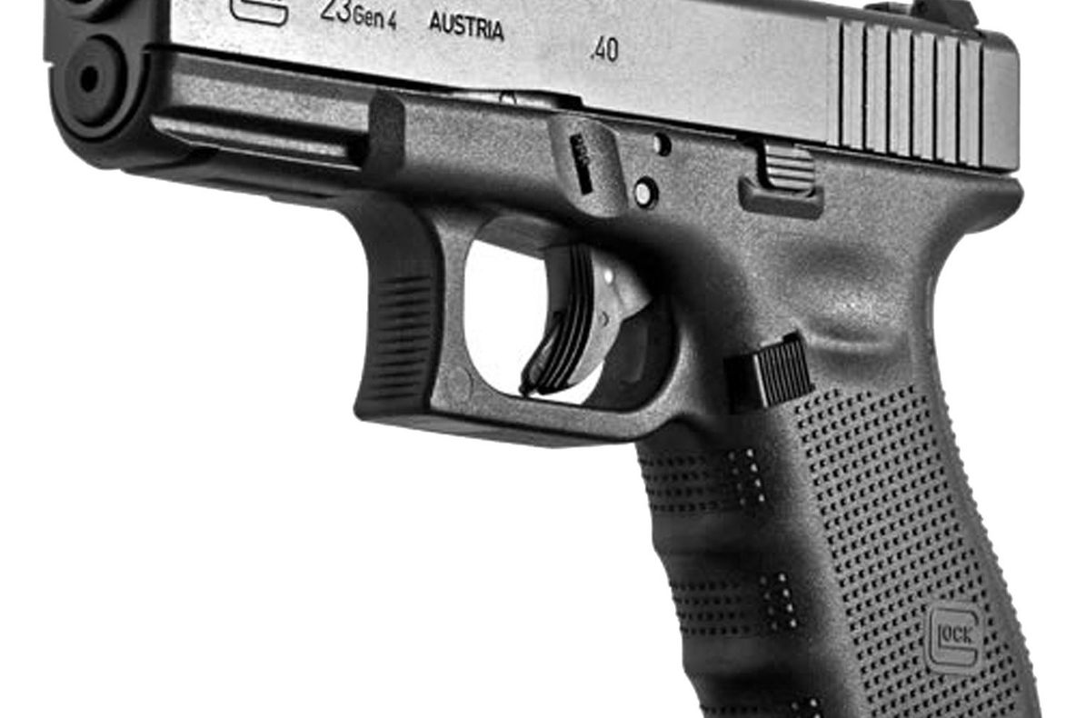 Urmărirea de la Reghin: poziția Poliției