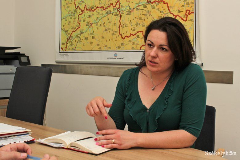 Interes mare în Transilvania, pentru proiectele finanțate de Guvernul Ungariei