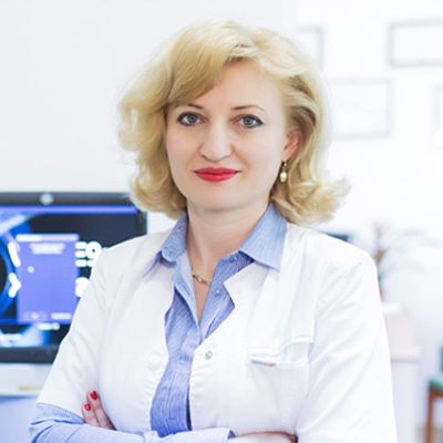 ASTĂZI, TÂRGU-MUREȘ: Primele intervenții cu noul angiograf