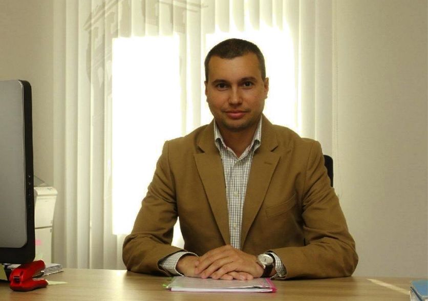 "Zâmbitor și condescendent": reacția lui Ervin Molnar la scrisoarea consilierilor excluși