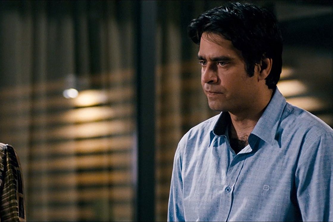 Un mureșean, protagonist în filmul vedetă al momentului