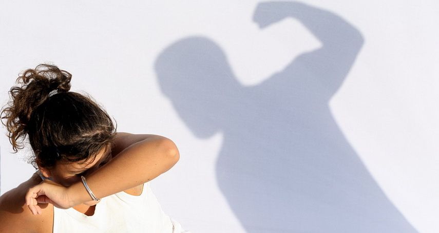 SOVATA: Ordin de protecție, după agresiune domestică