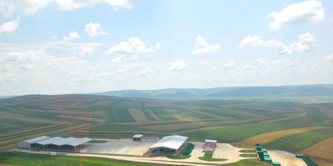 MÂINE SE DECIDE: Vor fi sau nu acceptate deșeurile de la Cluj în depozitul de la Sânpaul?