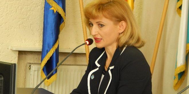 Ședință extraordinară a CL Târgu Mureș: 4 milioane, pentru acoperirea golurilor de casă