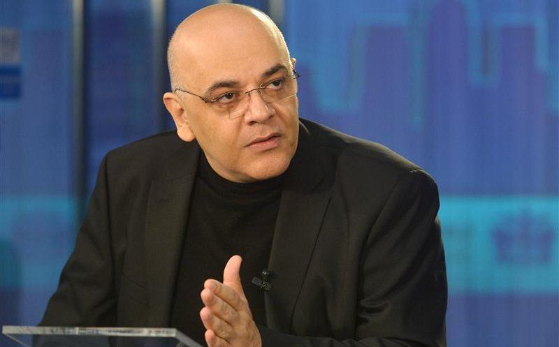 Raed Arafat inaugurează un punct de lucru SMURD, pe platforma Azomureș