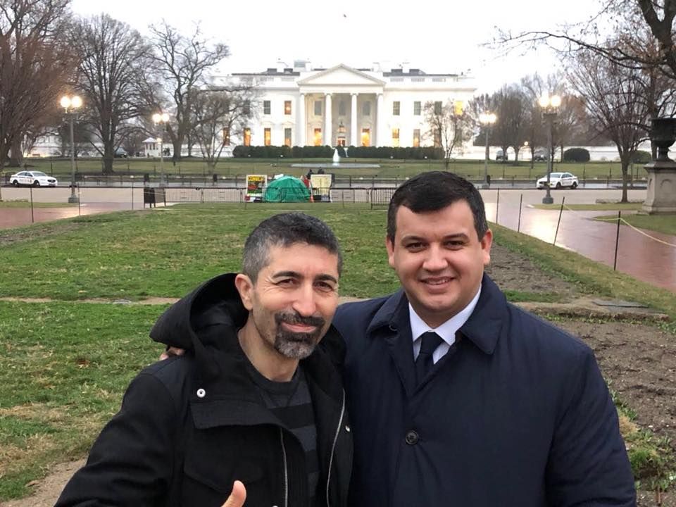 EXCLUSIV. ANALIZĂ: Se află sau nu PMP în spatele sondajului din Târgu Mureș?