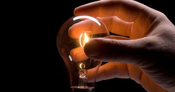 Primăria municipiului Târgu Mureș afirmă că orașul este terorizat