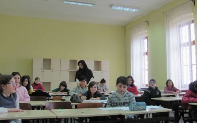 Târgu Mureș, 10 martie: Marș și miting pentru autonomie