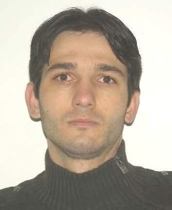 Angajatul ISU Mureș, dispărut în Bucegi, a fost dat în urmărire națională