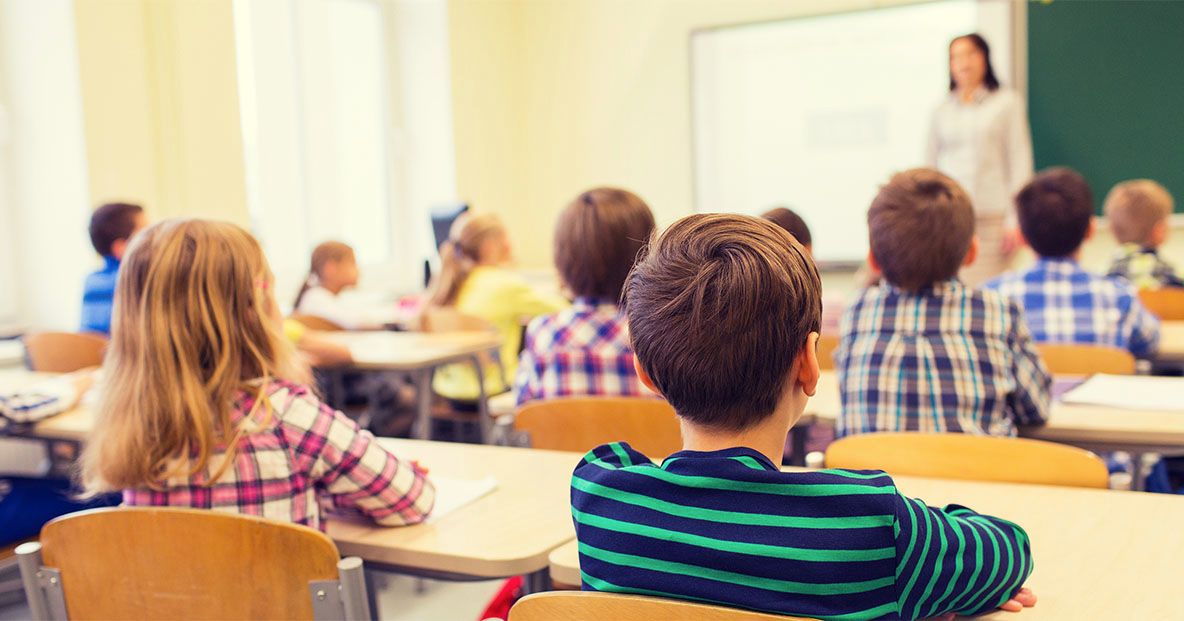 3 milioane de euro, bani europeni, pentru 5 școli din Sânpaul și Lunca Bradului