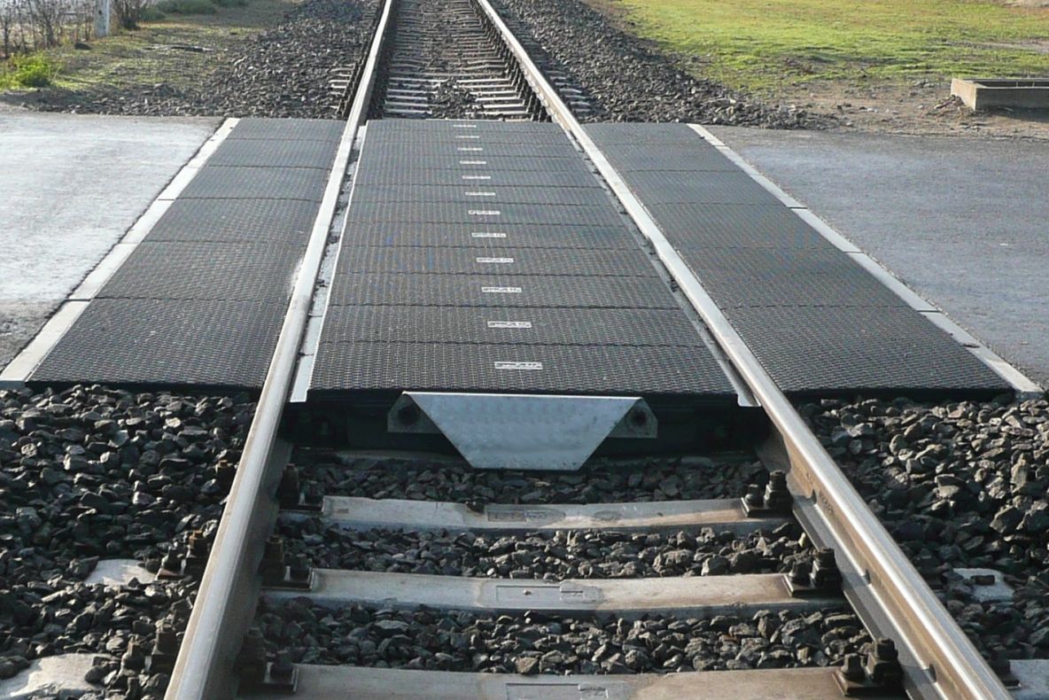 MÂINE: Se închide circulația pe strada Recoltei. Folosiți rute ocolitoare!