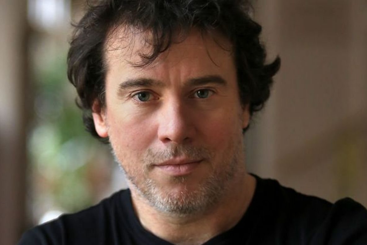 Se cere înlocuirea târgumureșeanului Demeter András din conducerea Radioului Public