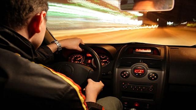 László Kalma din Cotuș (Mureș), câștigătorul programului "Permis pentru viitor"