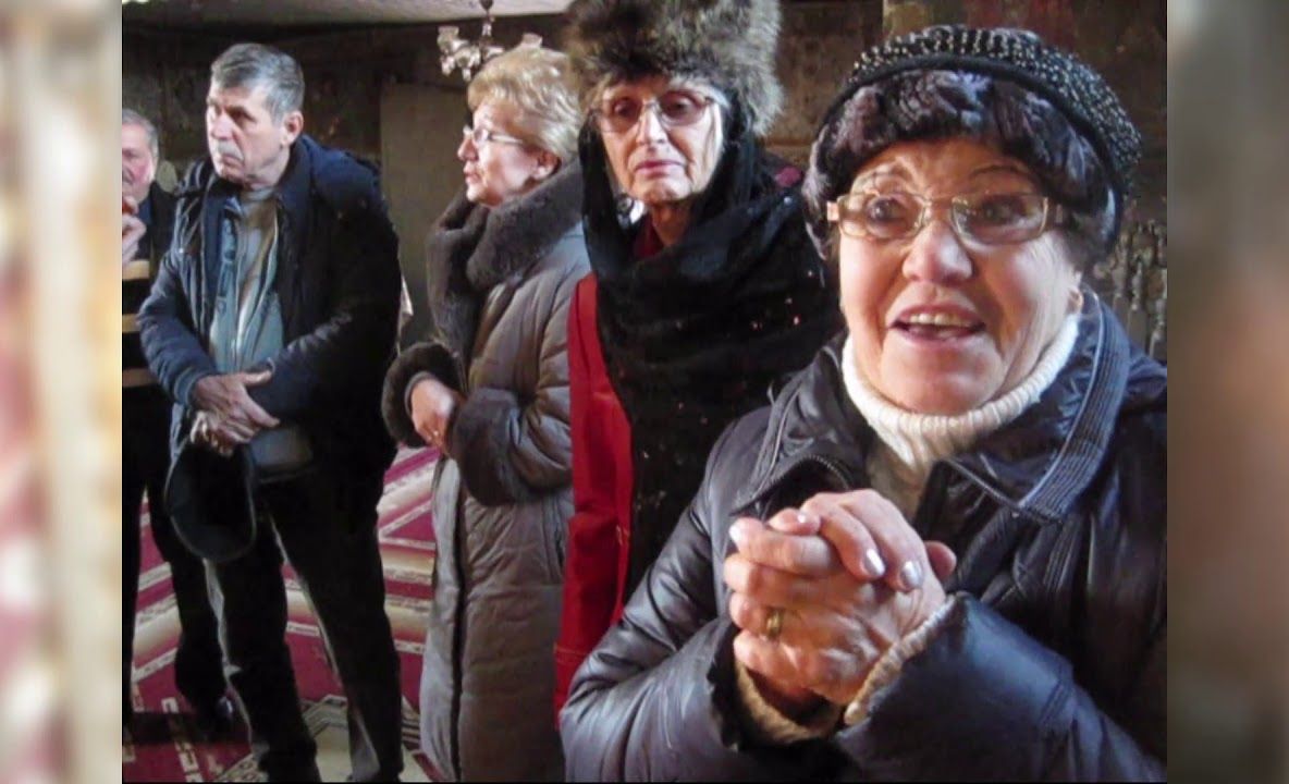 UNDĂ VERDE: Deșeurile de la Cluj pot fi aduse la Sânpaul