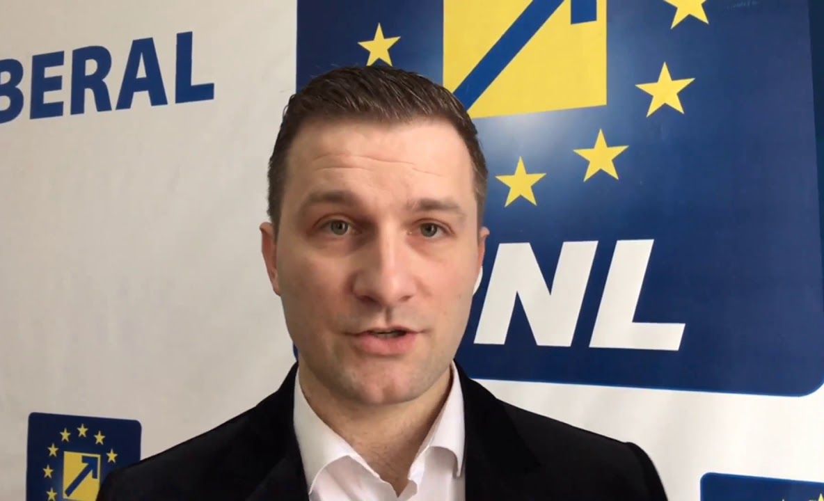 Va avea, în sfârșit, Târgu Mureșul un brand turistic?