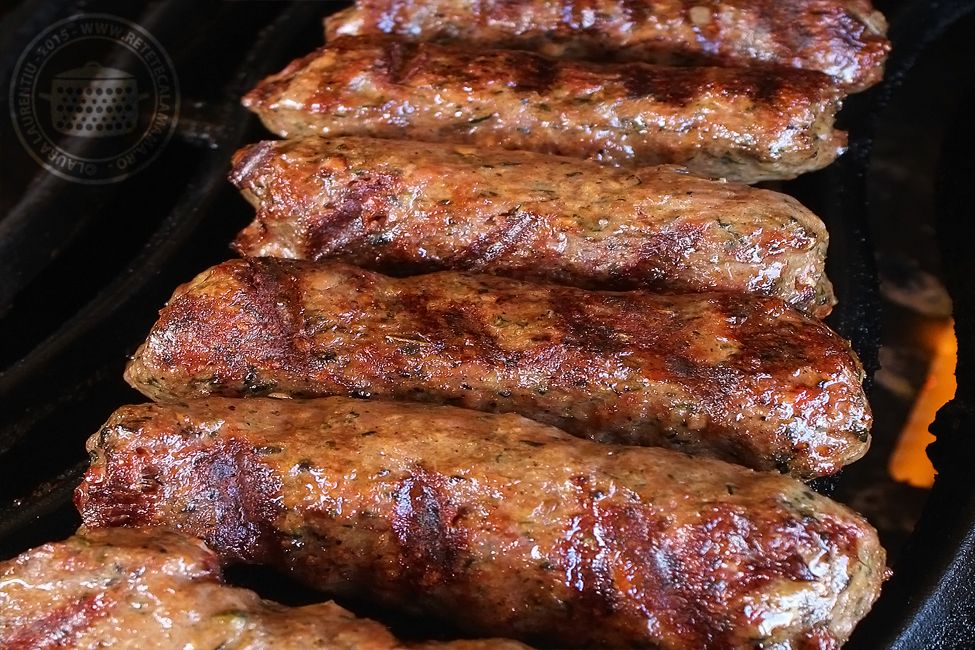 SUSPICIUNE: Mici produși în județul Mureș, infestați cu Salmonella