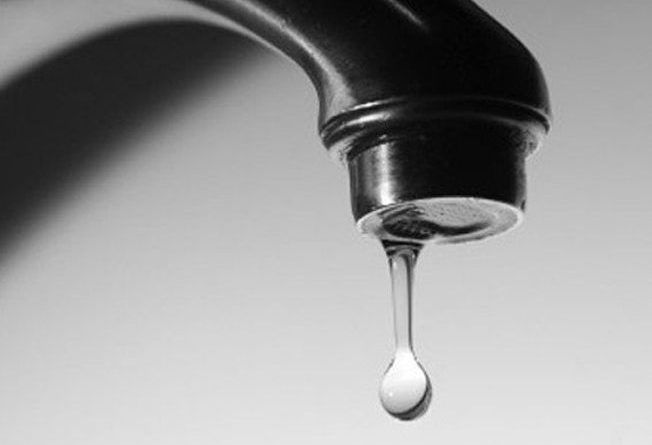 PROBLEMĂ PENTRU MII DE OAMENI: Se taie sau nu apa în Sângeorgiu de Mureș și Ernei?