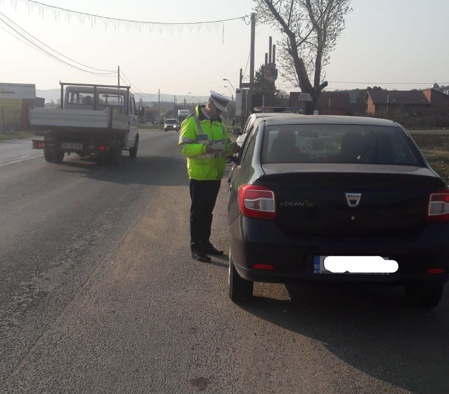 TÂRGU MUREȘ: Ce se întâmplă cu donațiile din "Copacul cu fapte bune"