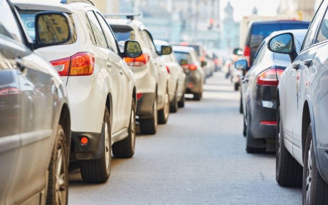 RECOMANDĂRILE polițiștilor mureșeni. Paza bună trece primejdia rea