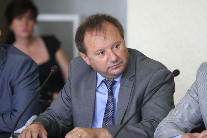 Vasile Miculi, victorie de etapă în războiul pentru locul din Consiliul Local