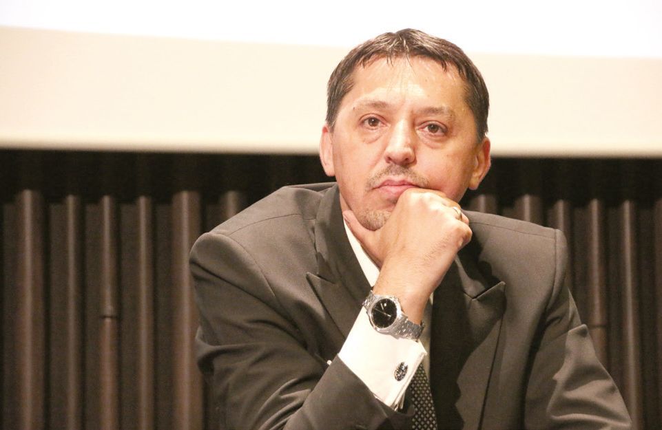 Fenomenul FAKE NEWS adus în dezbatere la Târgu Mureș